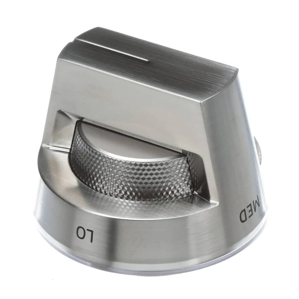 DG94-03026C