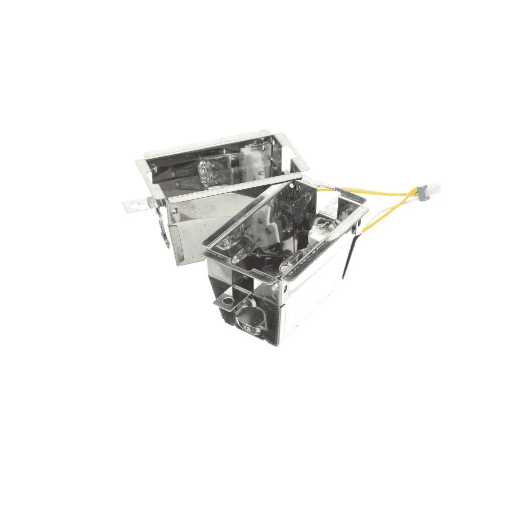 DG94-03117A
