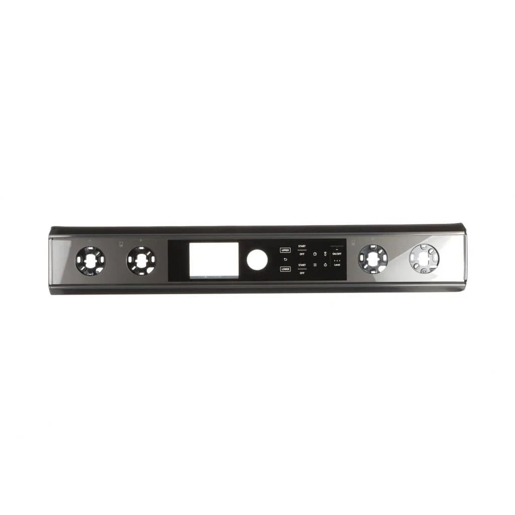 DG94-03552C