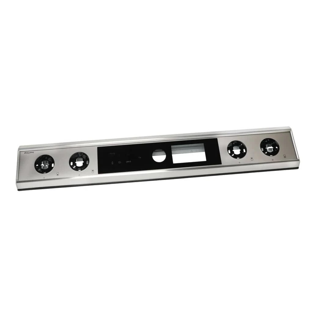 DG94-03895C