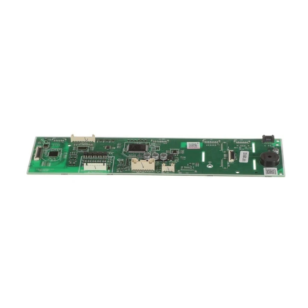 DG94-05016D