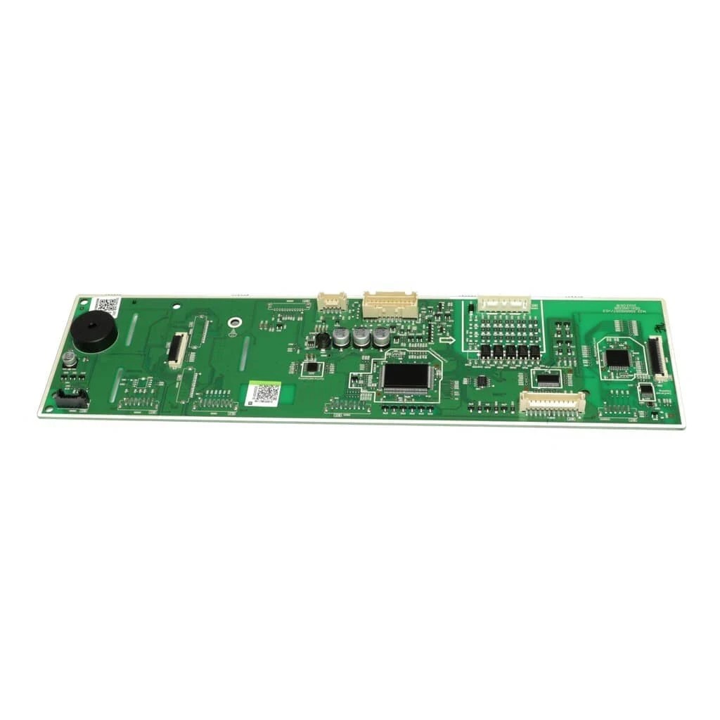 DG94-05016E