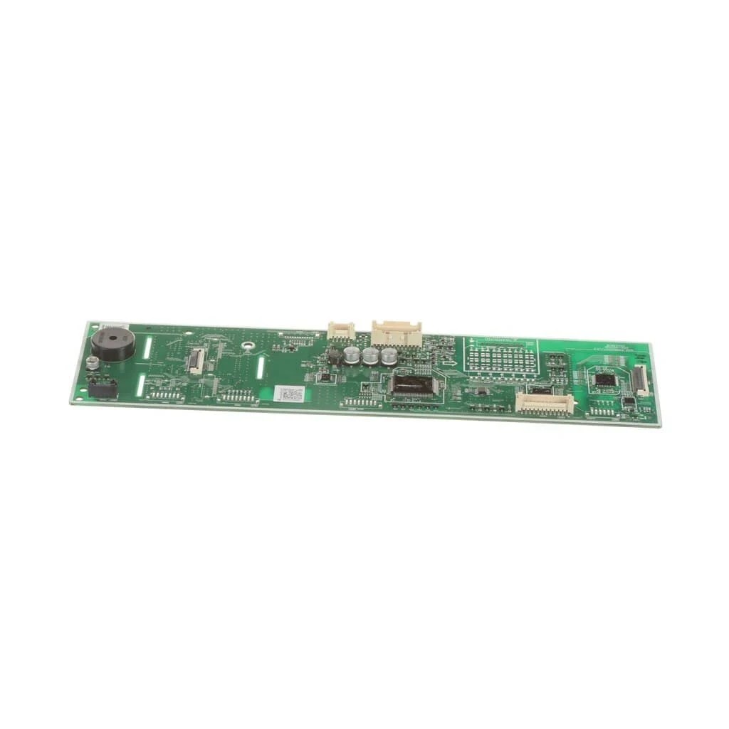DG94-05034A