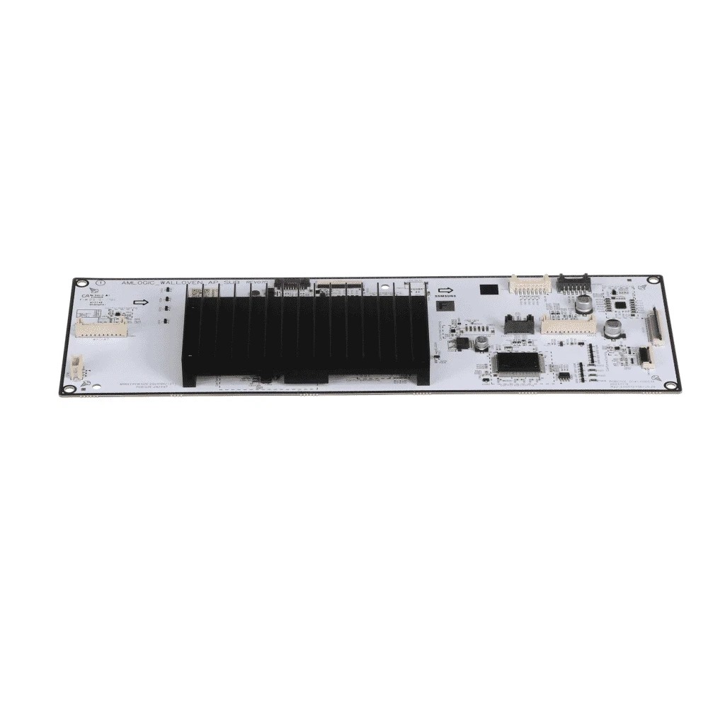 DG94-05811F