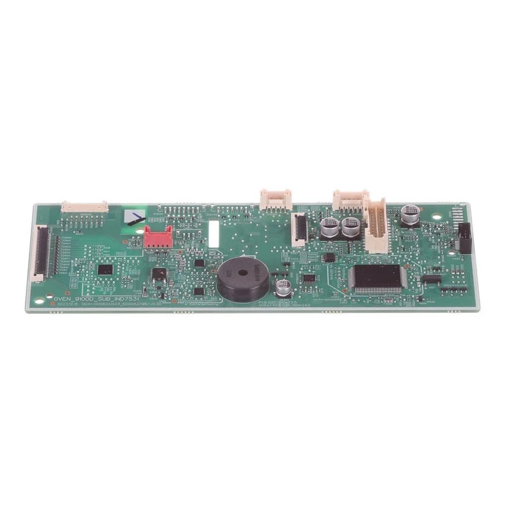 DG94-06046A