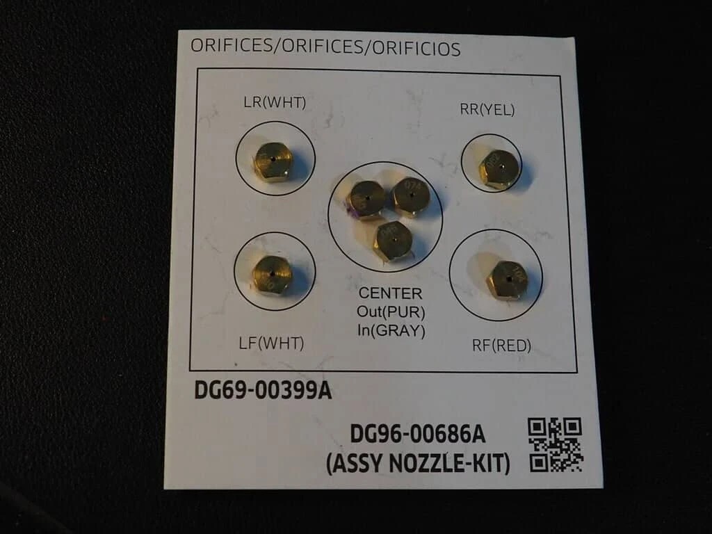 DG96-00686D