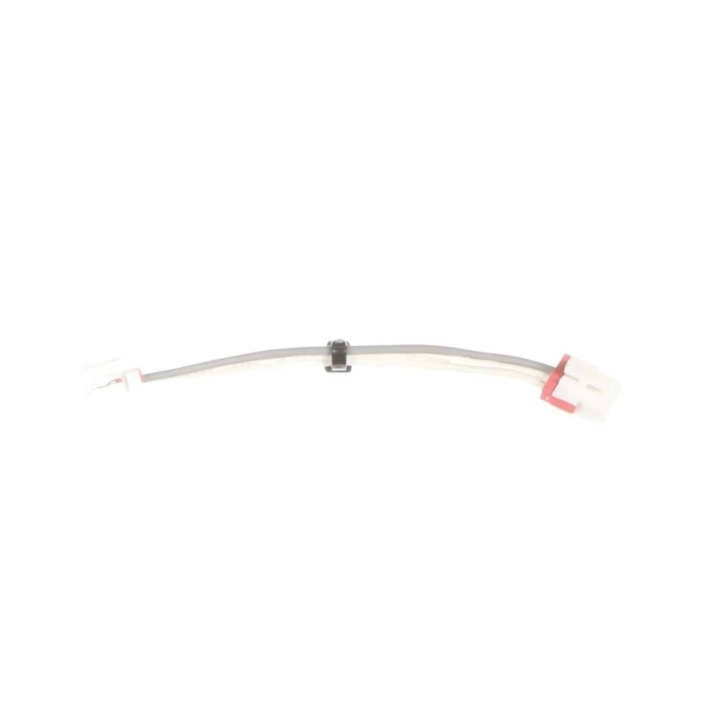 DG96-00780A