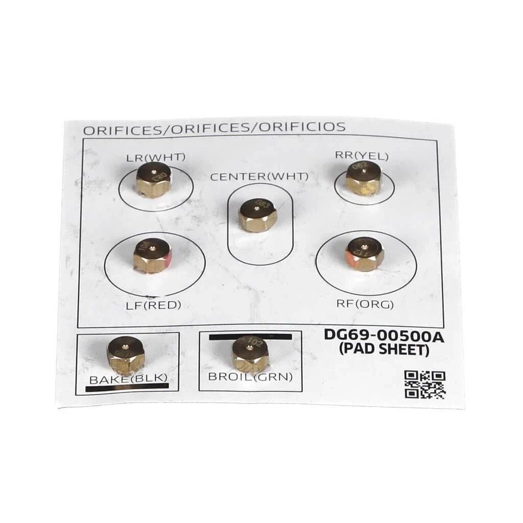 DG96-01113A