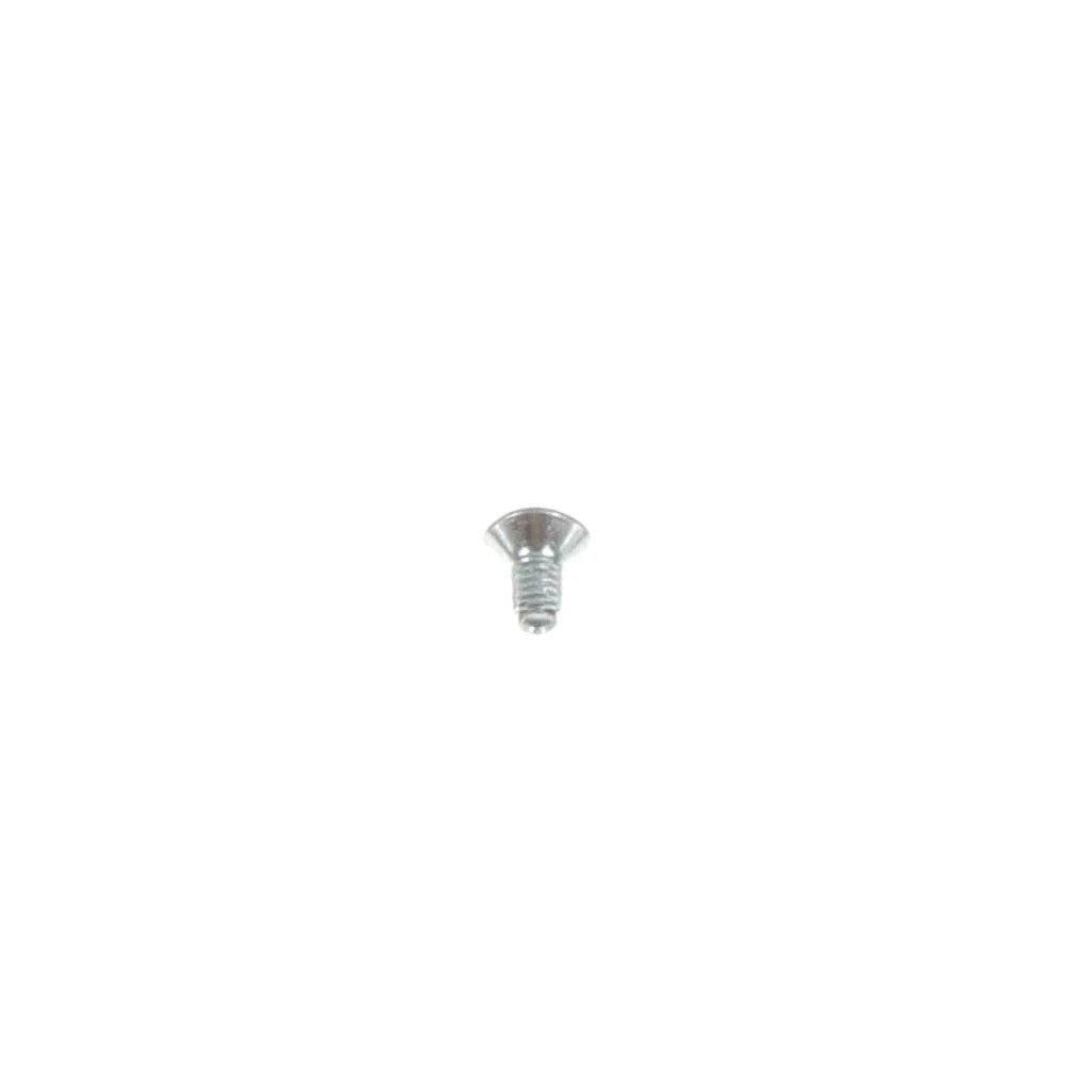 DG97-00174A