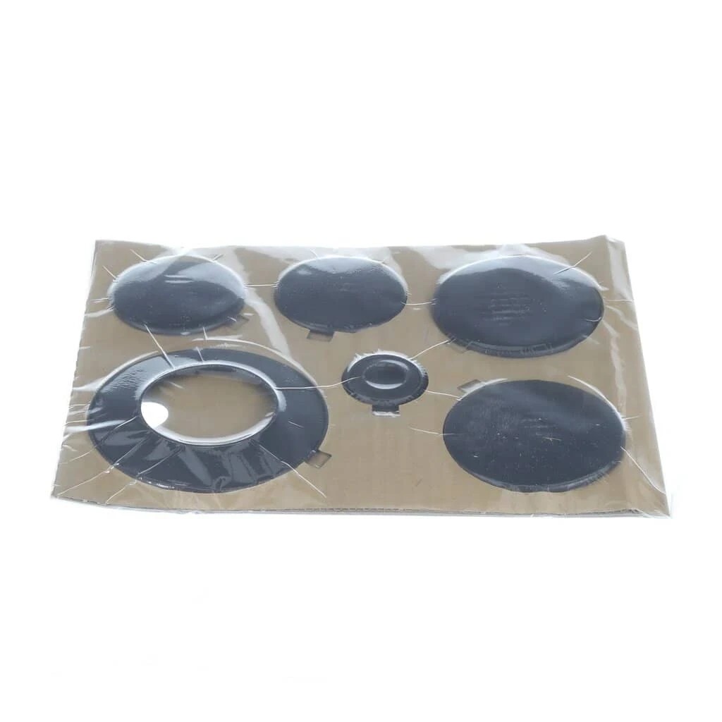 DG98-01358A