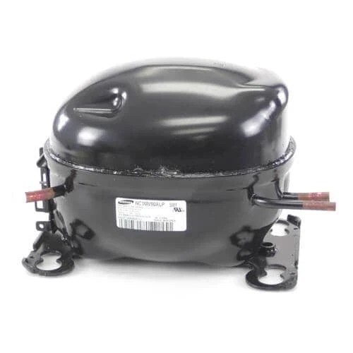 MSV460AM1B/ASH