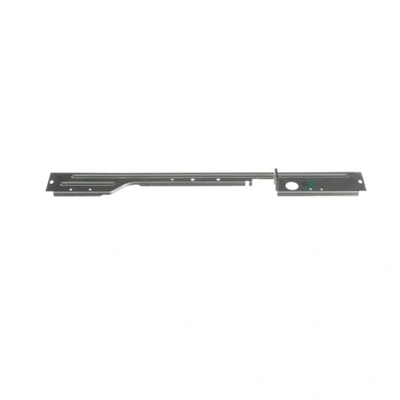 5304508587 Frigidaire Dishwasher Brace