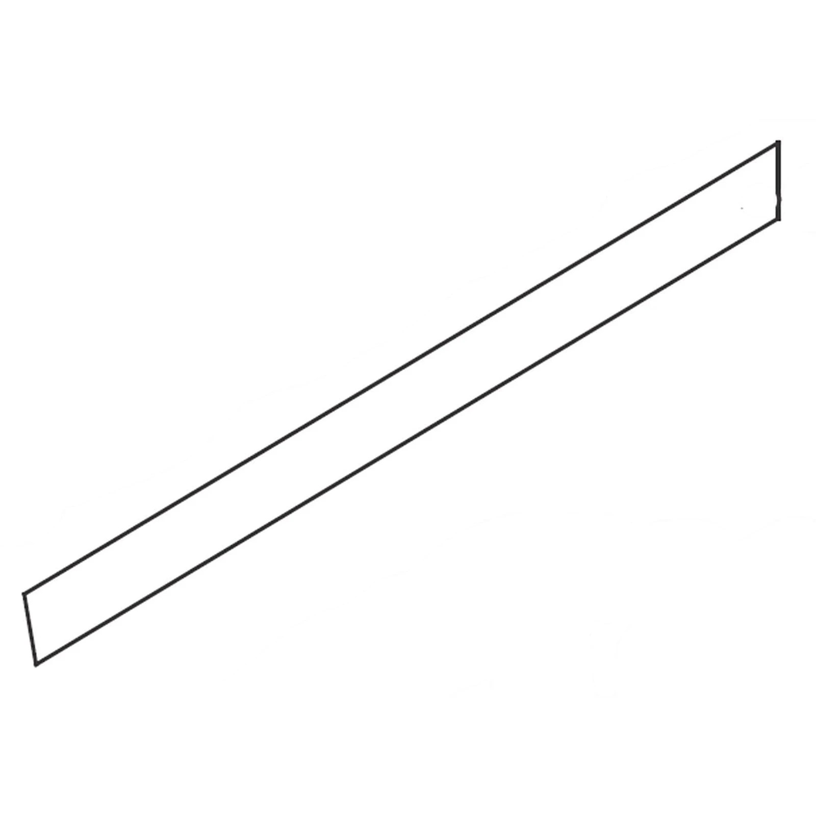5304520280