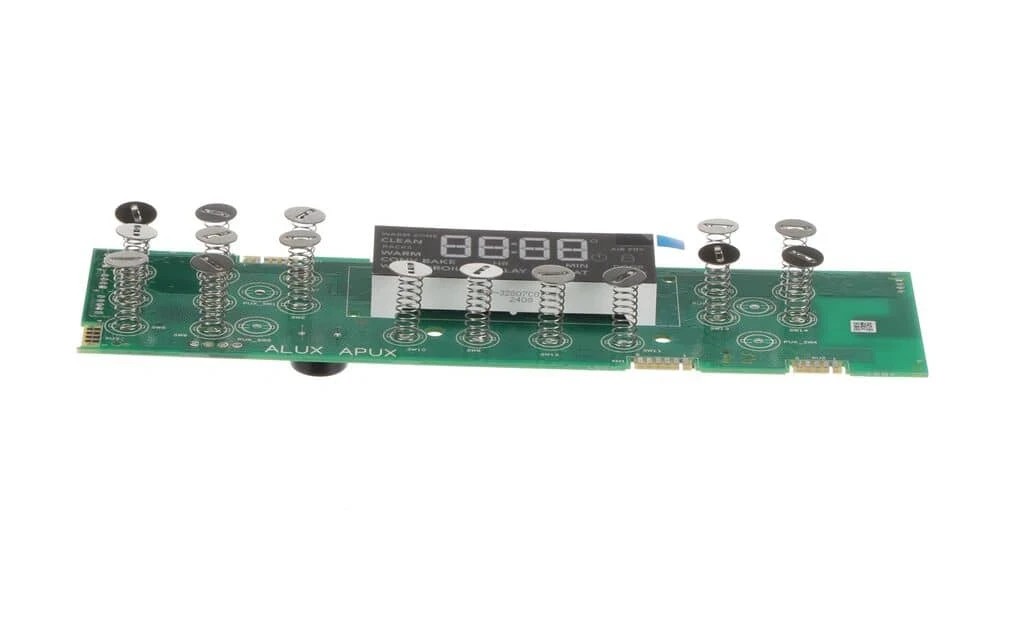 5304535352