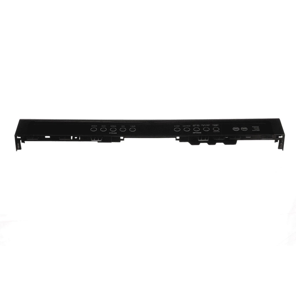 W10508924