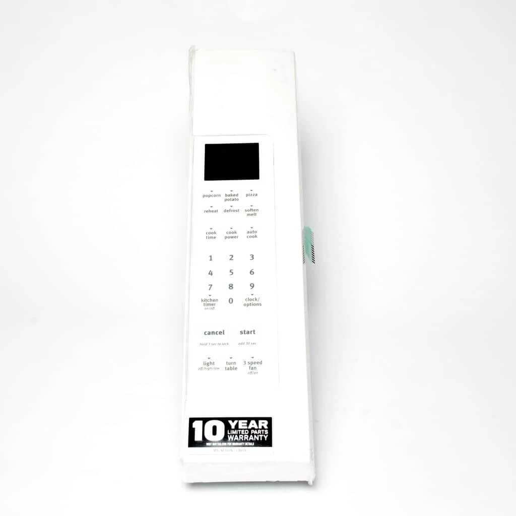 W11023935