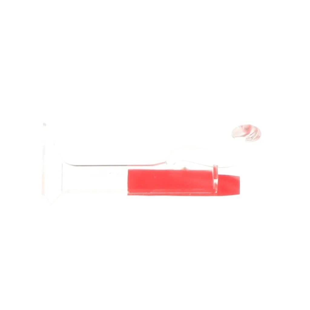 W11504190