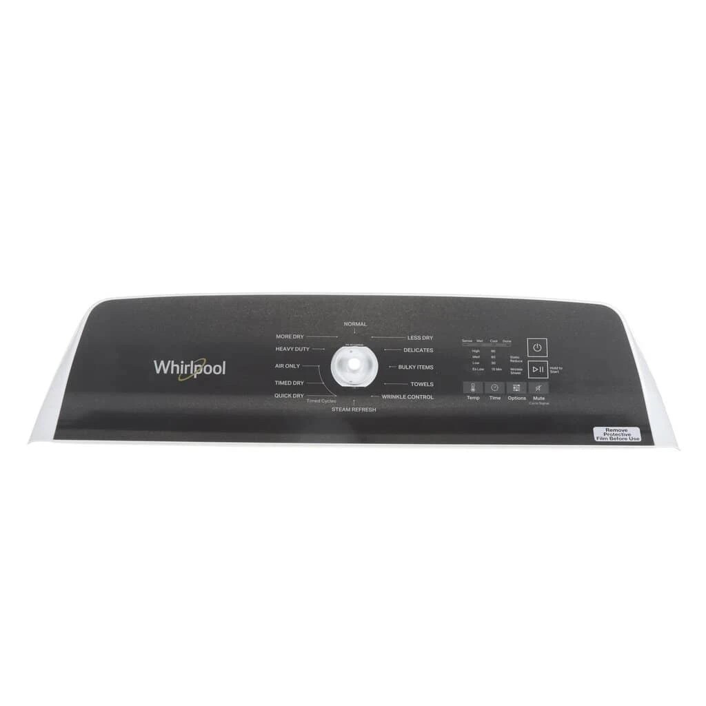 W11595209