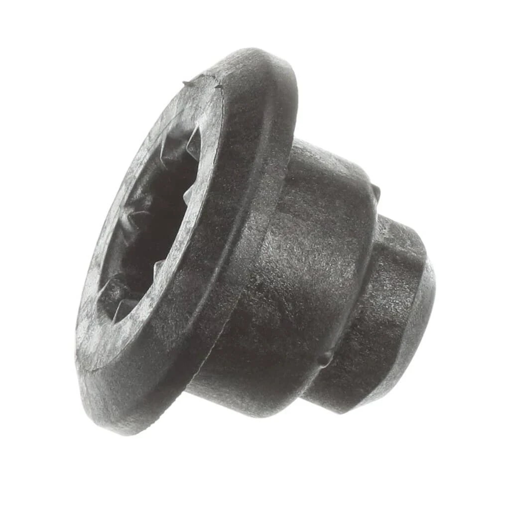 W11627528