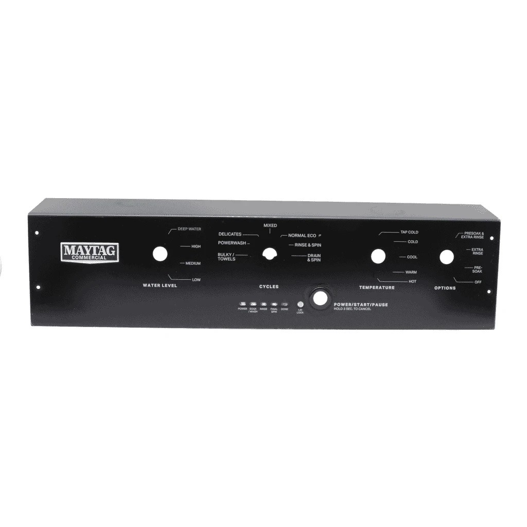 W11658046