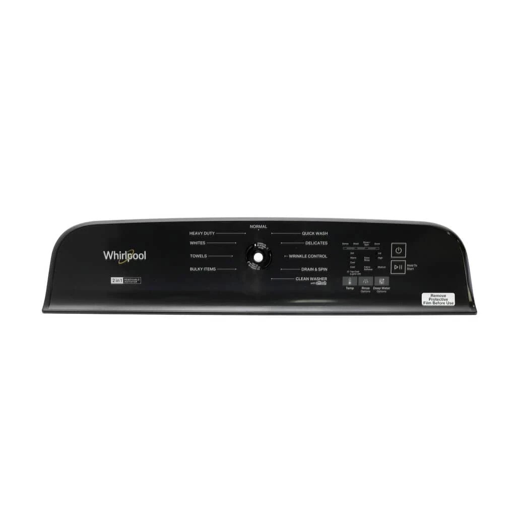 W11680403