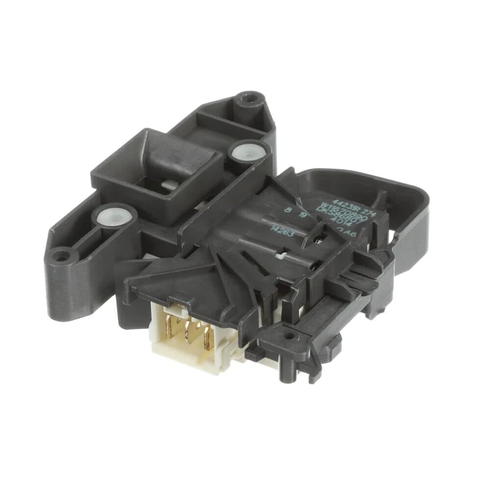 W11733849