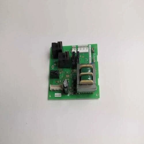 WPW10278026