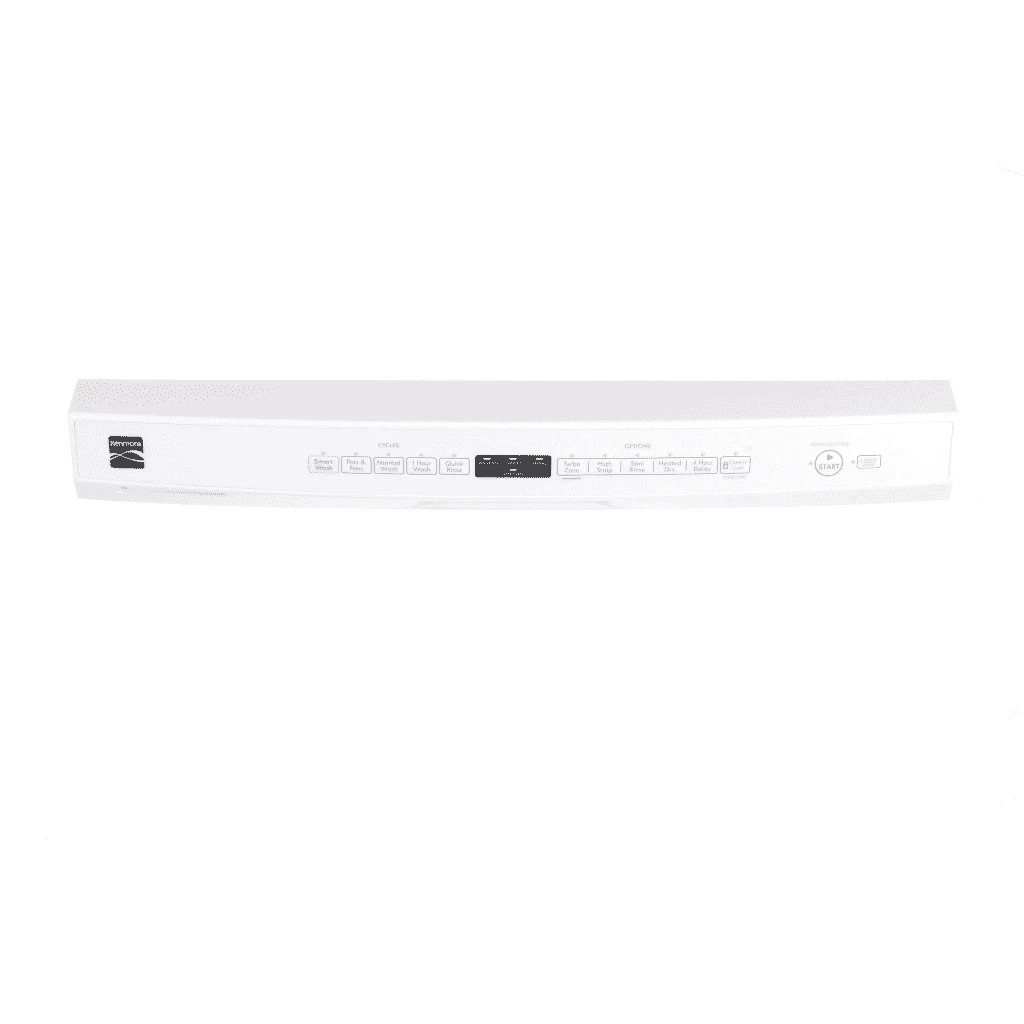 WPW10380081