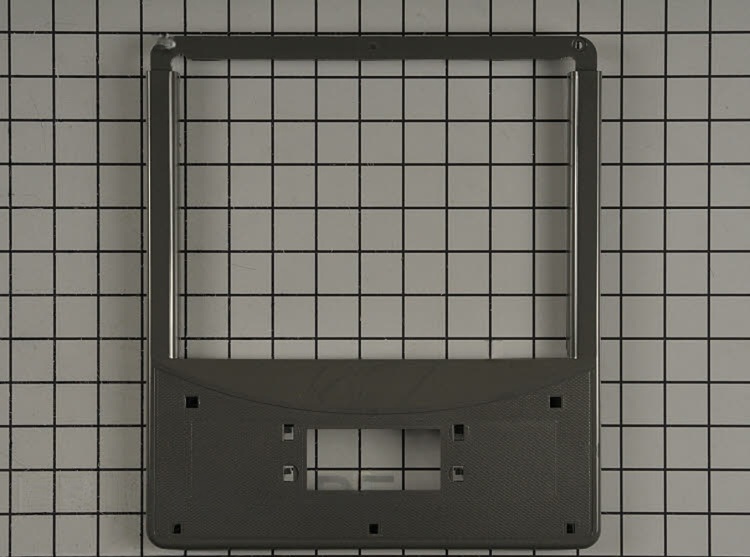 241679003