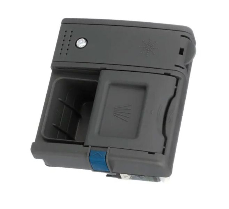 DD81-02628A