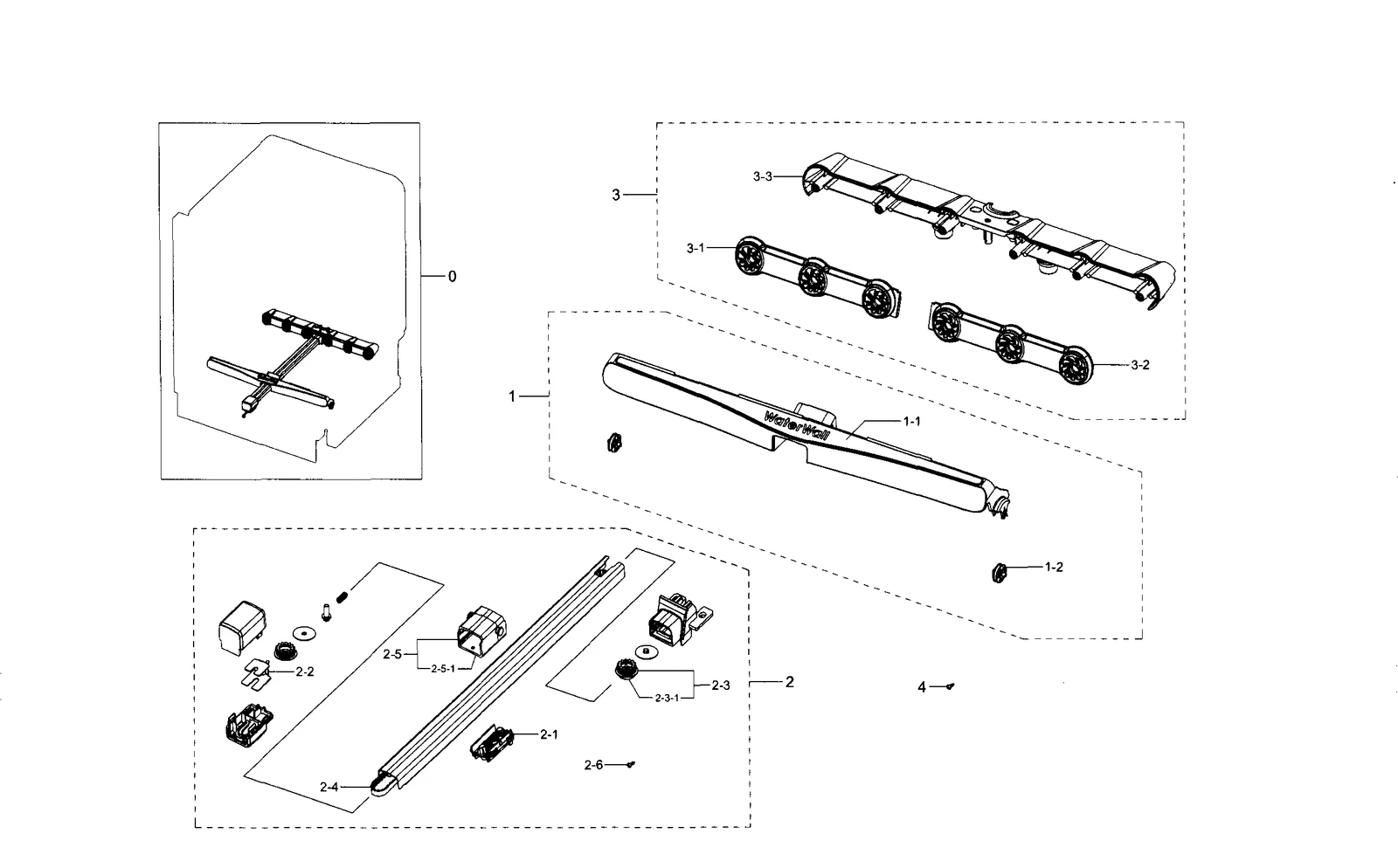 CASE/MOTION