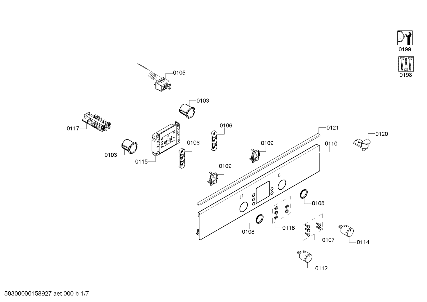 Diagram 0
