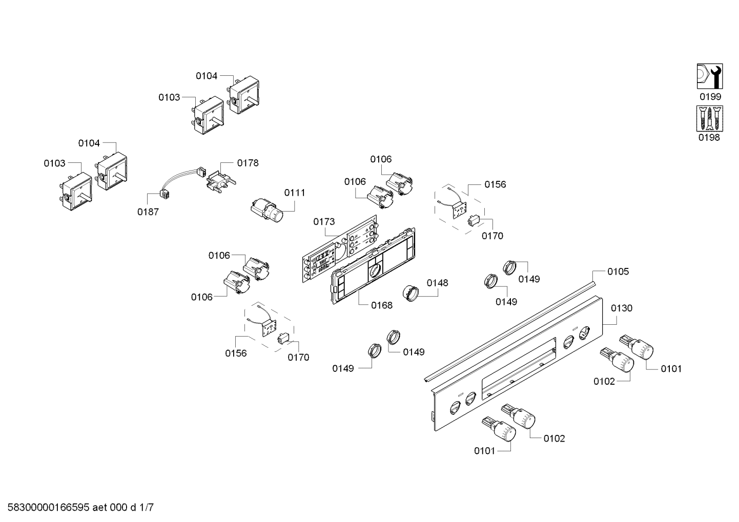 Diagram 0