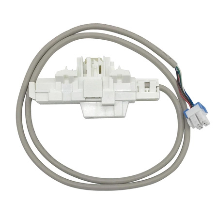DC34-00025E