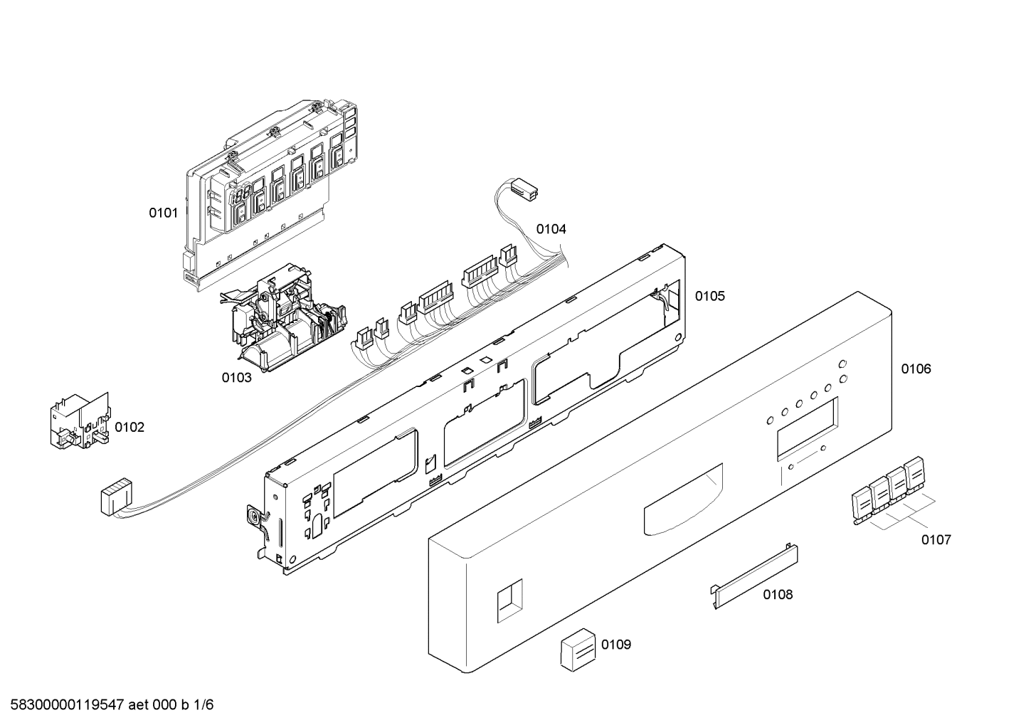 Diagram 0