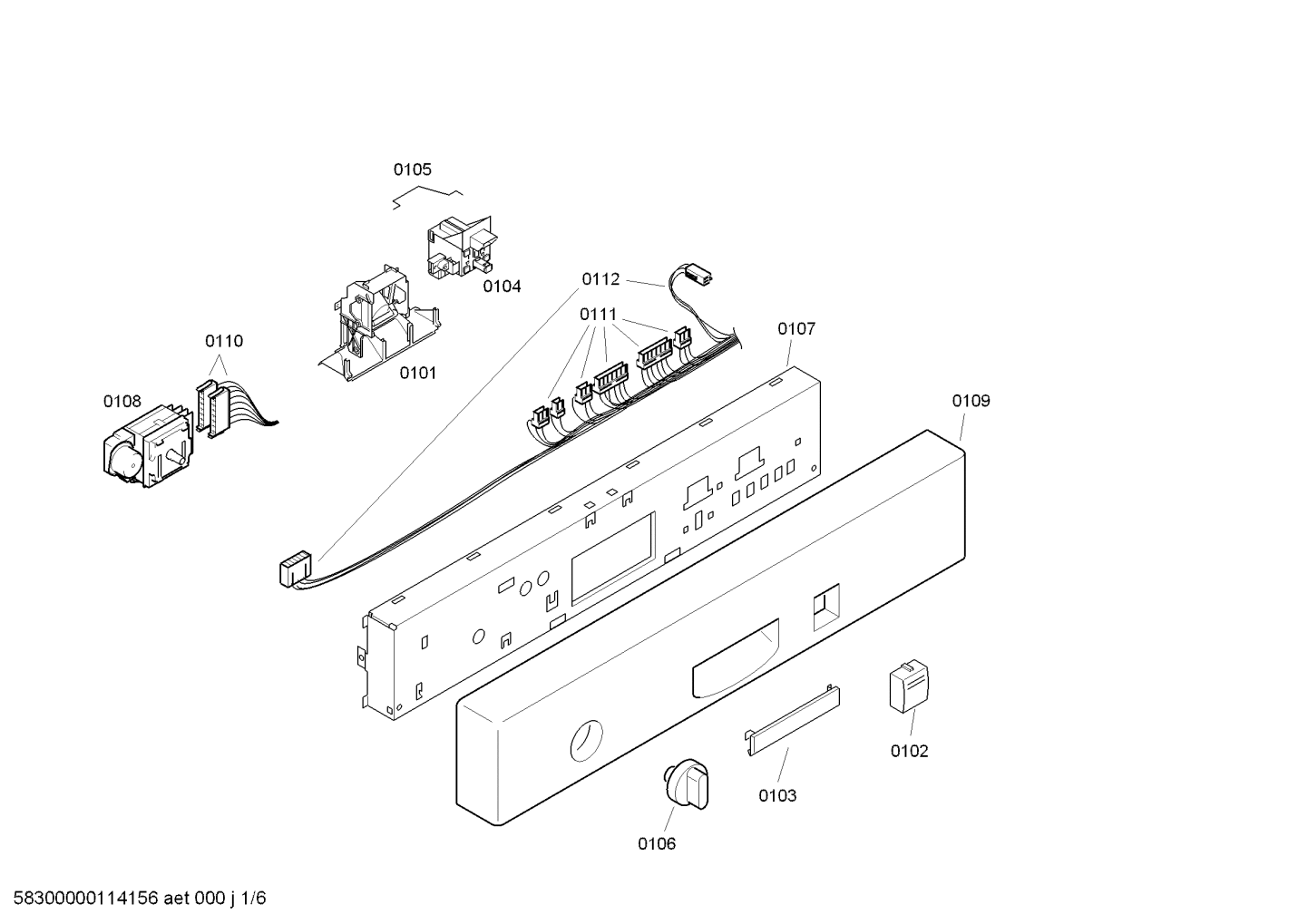 Diagram 0