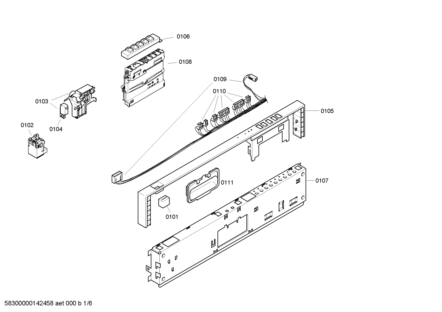 Diagram 0