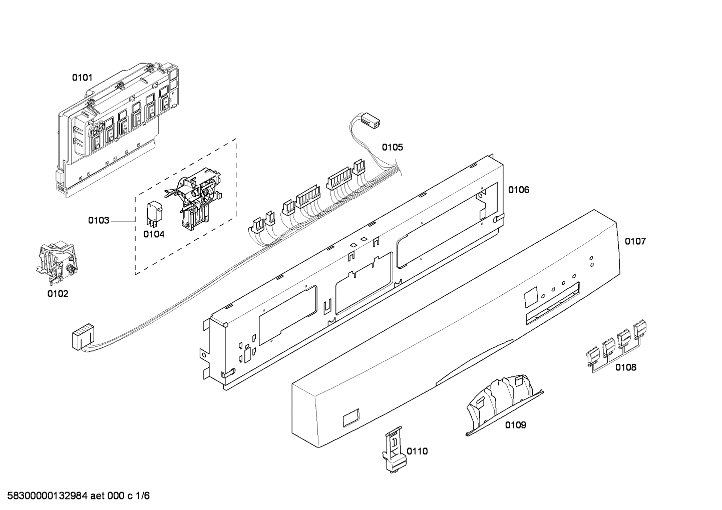 Diagram 0