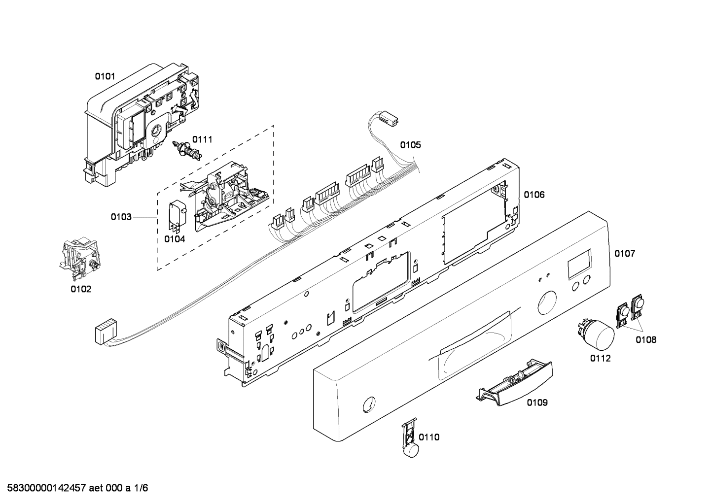 Diagram 0