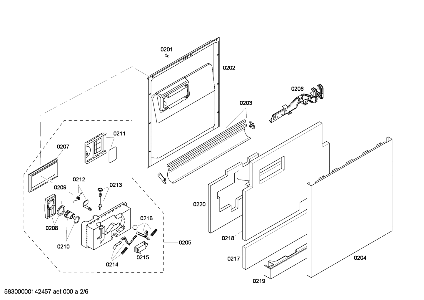 Diagram 1