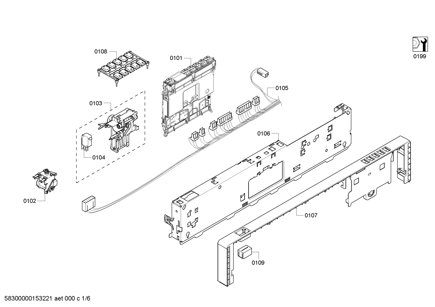 Diagram 0