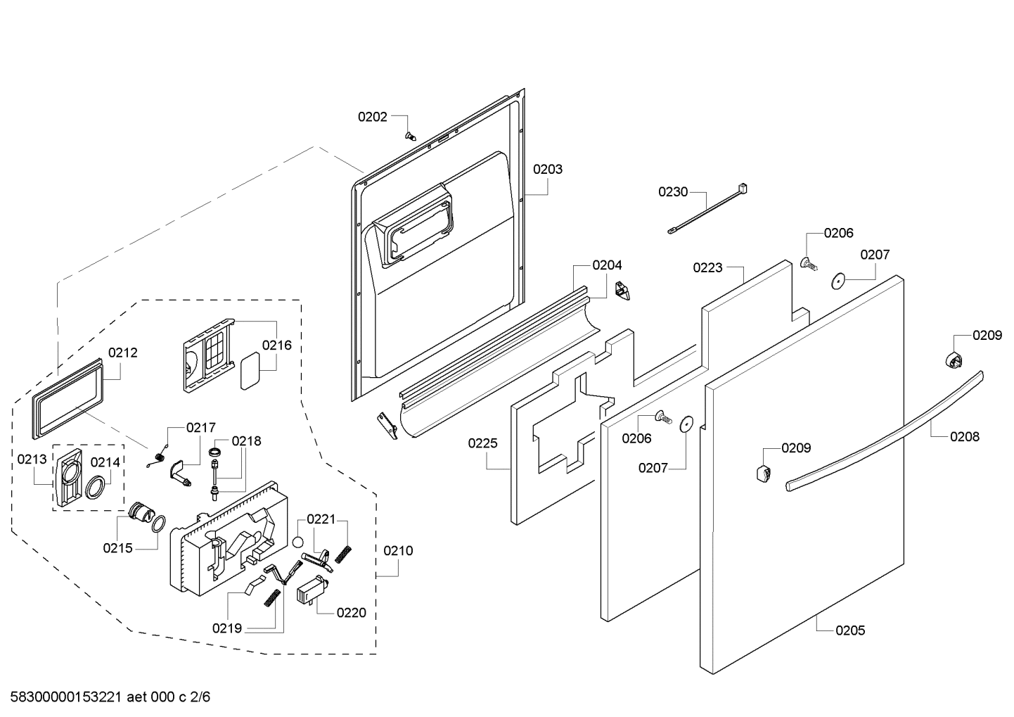 Diagram 1