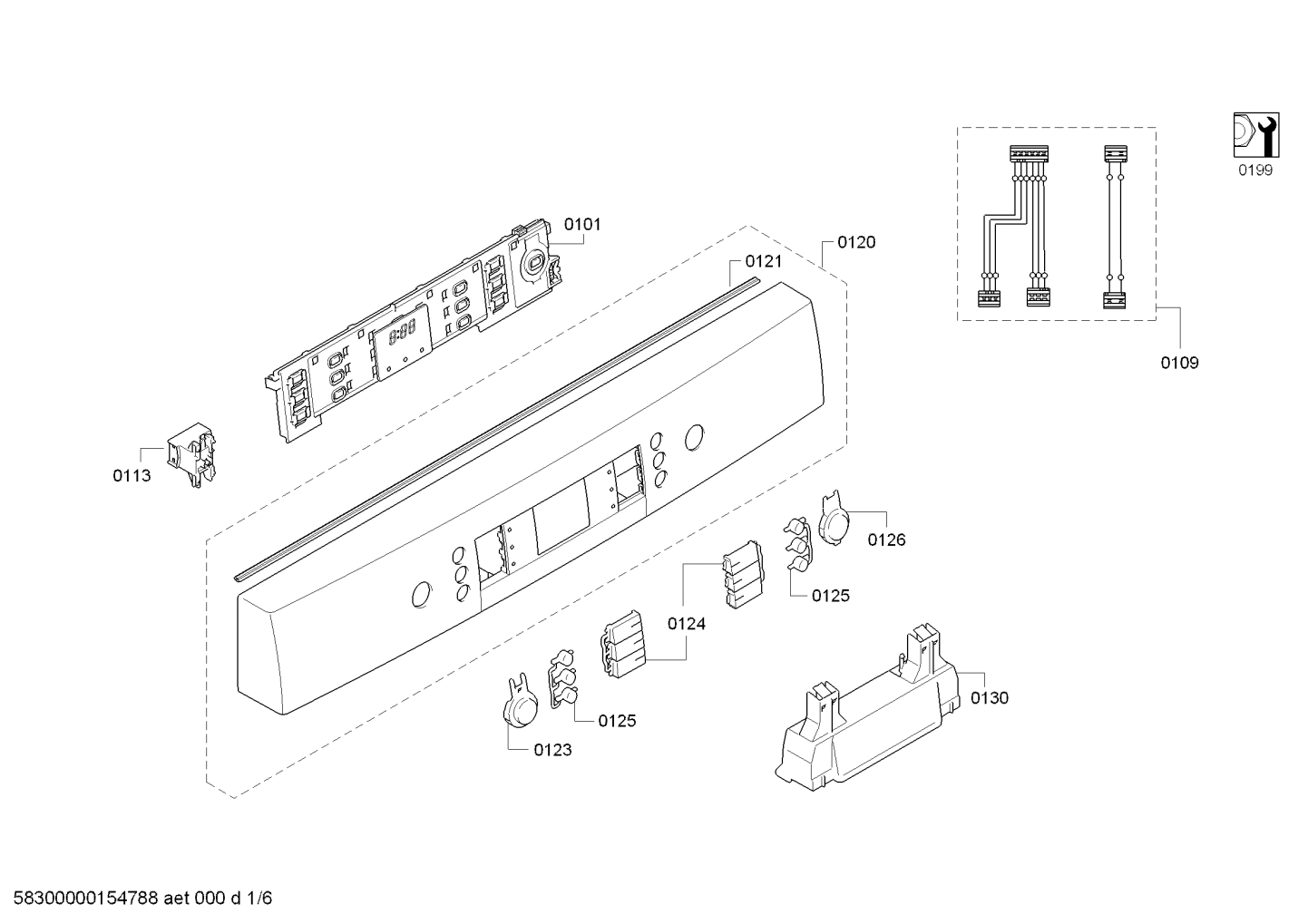 Diagram 0