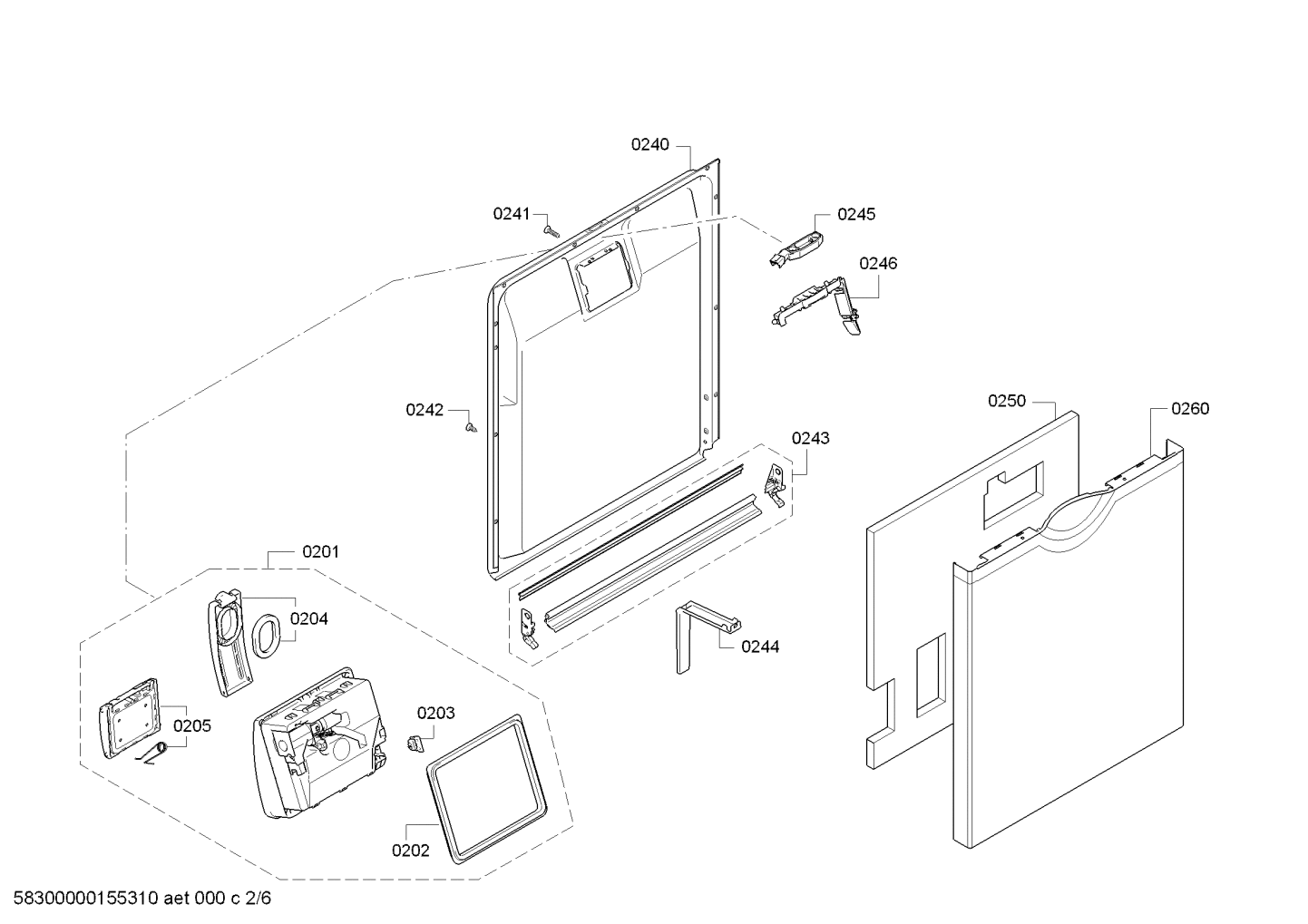 Diagram 1