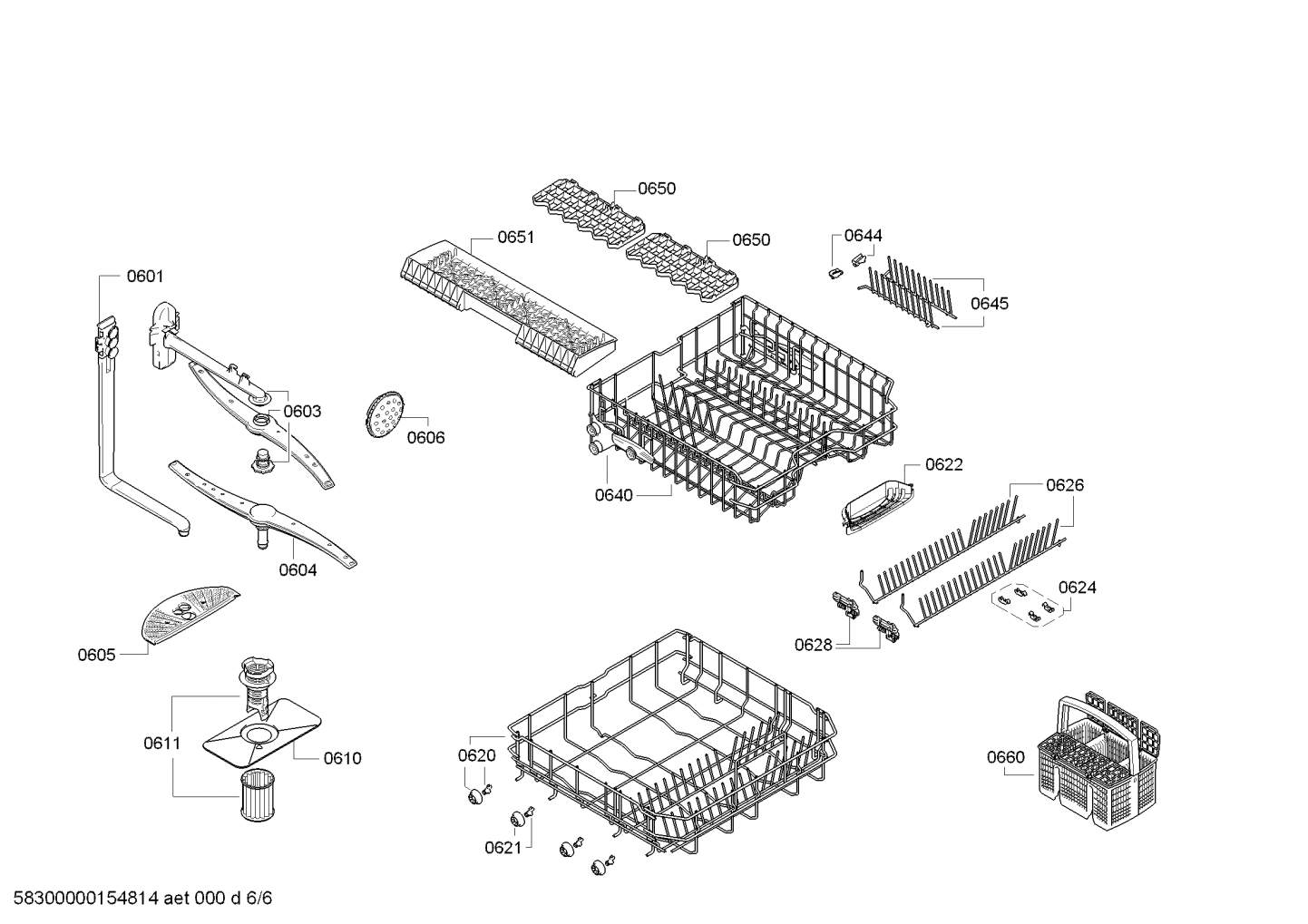 Diagram 0