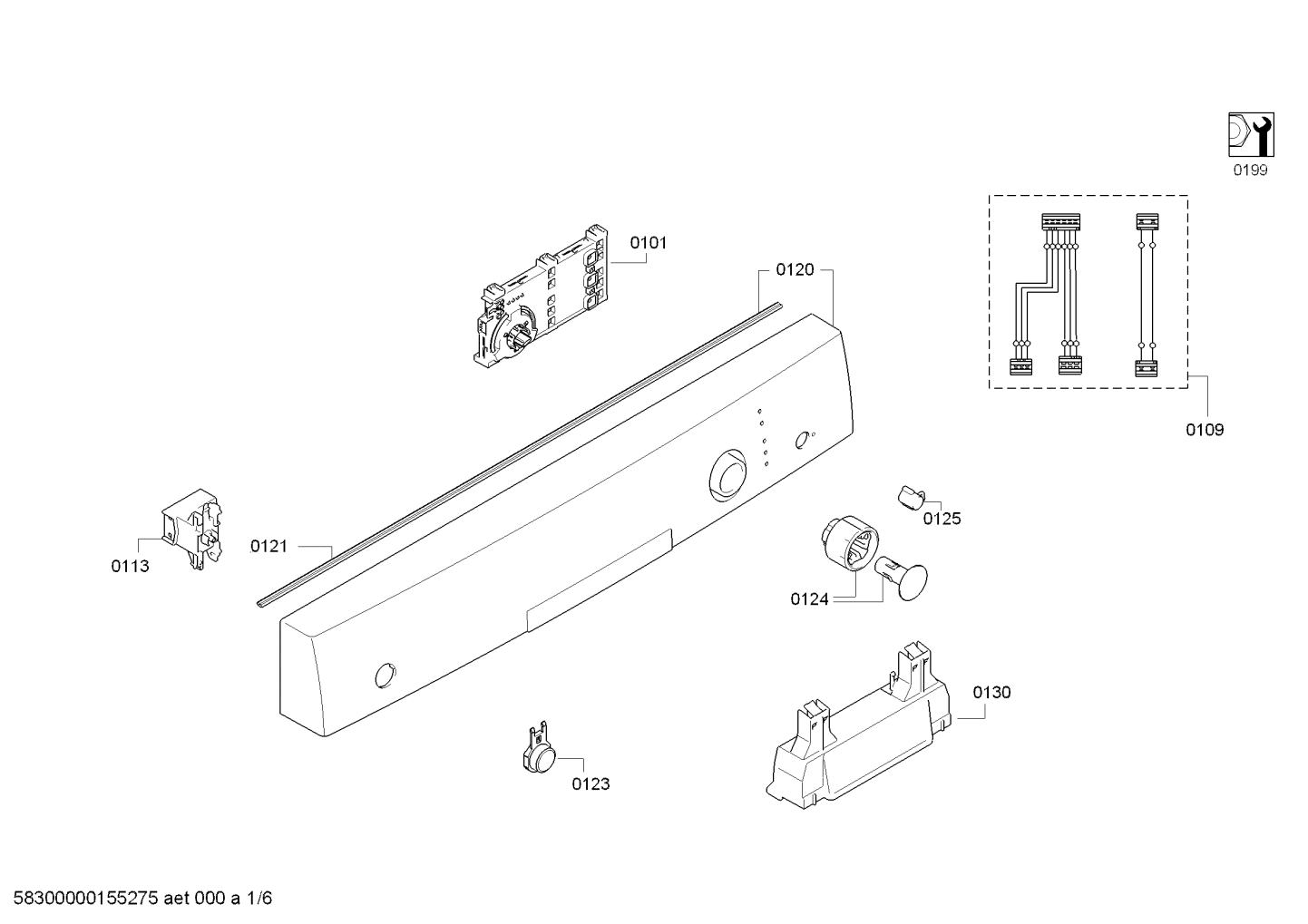 Diagram 0
