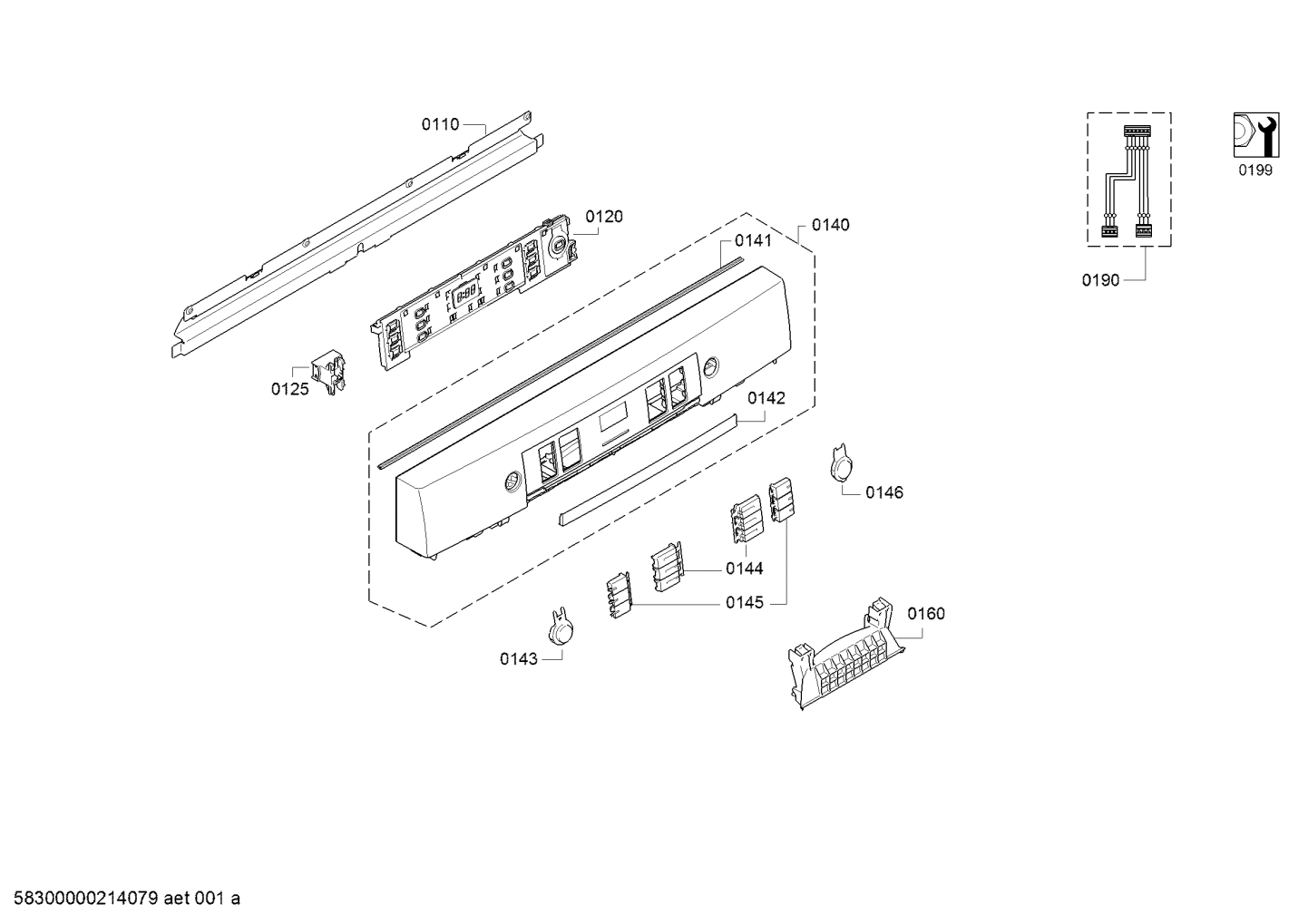 Diagram 0