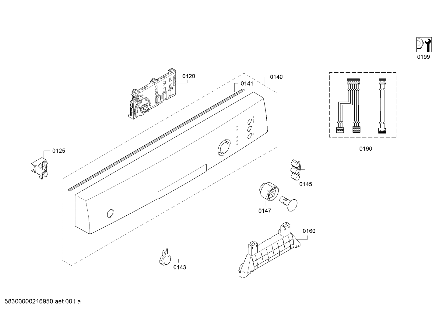 Diagram 0