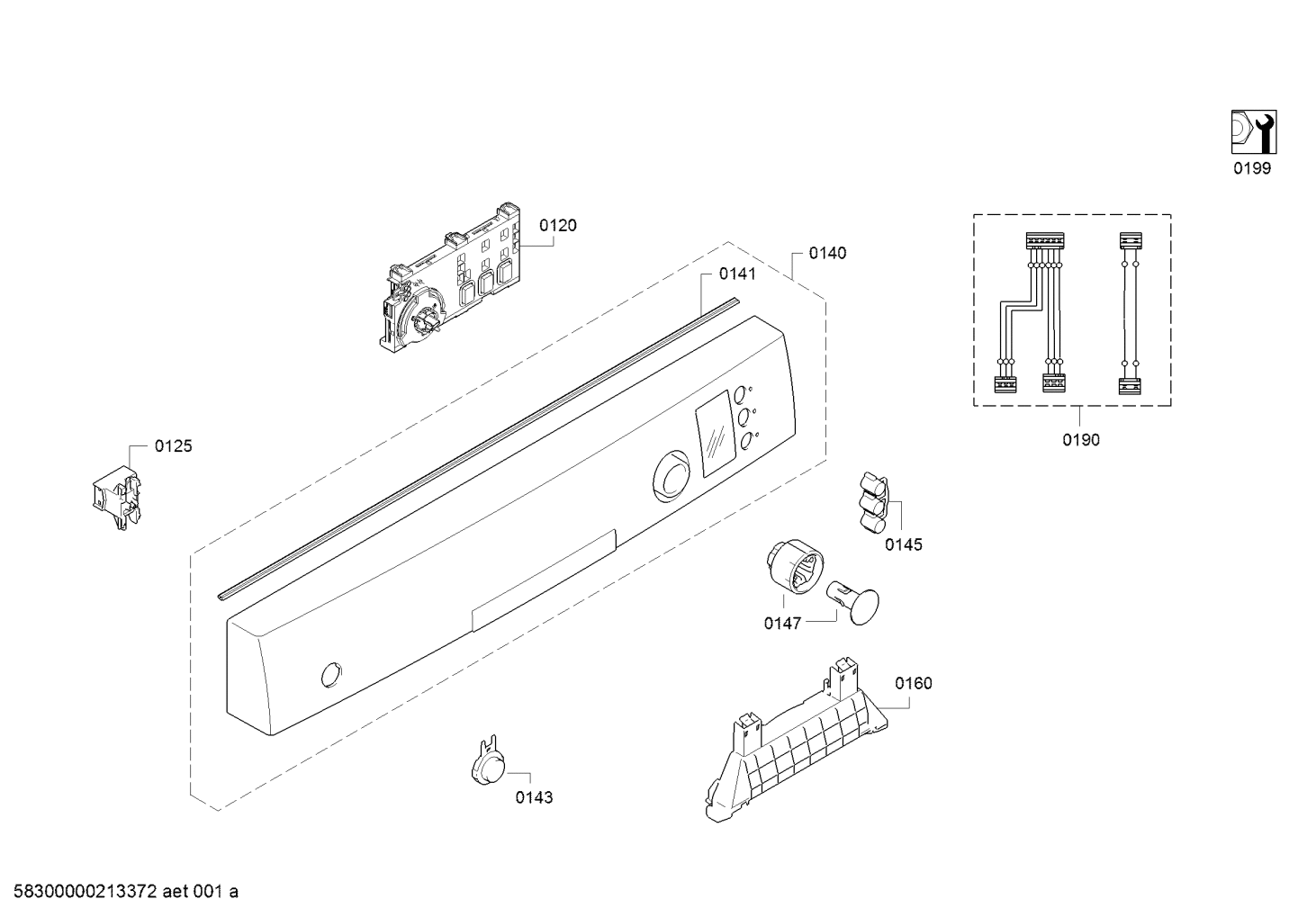 Diagram 0