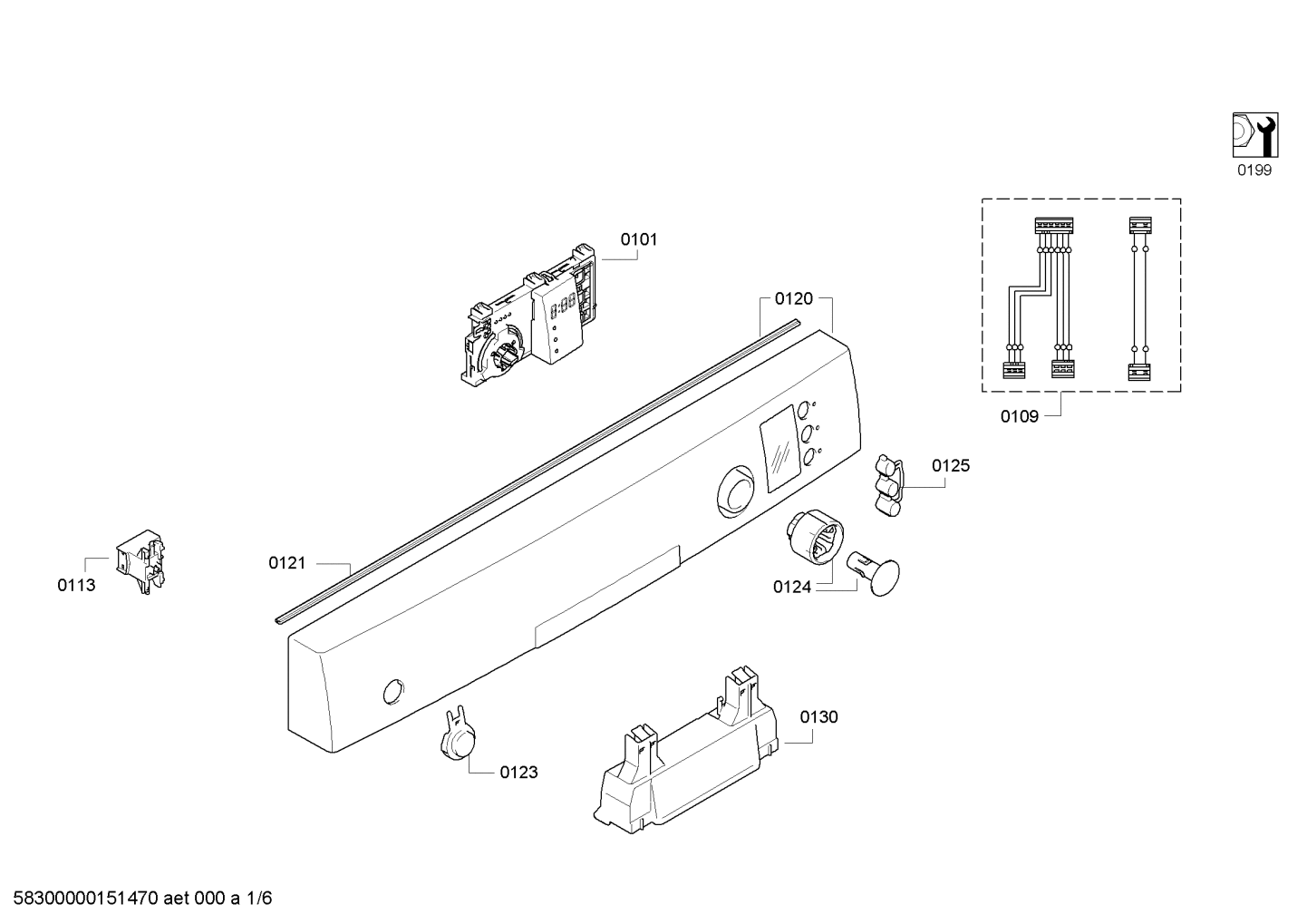Diagram 0